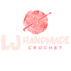 ljhandmadecrochet.com