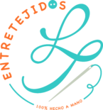 ljhandmadecrochet.com